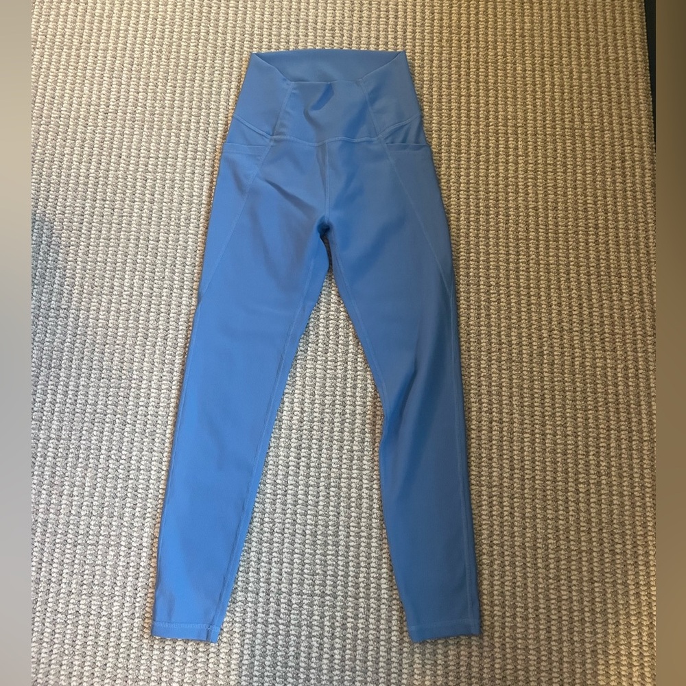 WILO leggings